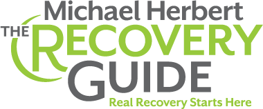 Recovery Guide