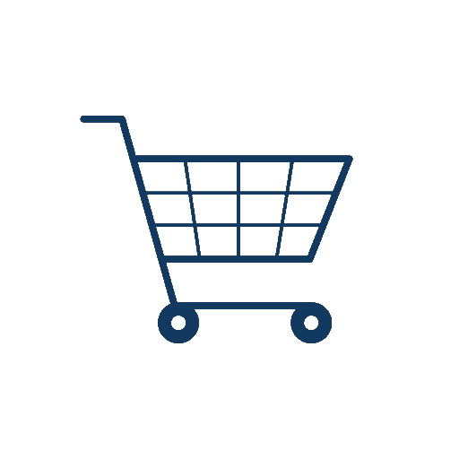 animat-shopping-cart-color – Recovery Guide