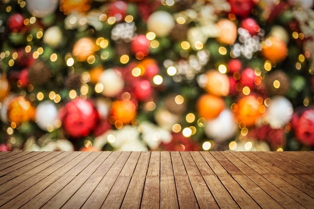 10 Tips To Protect Your Recovery During The Holiday Season