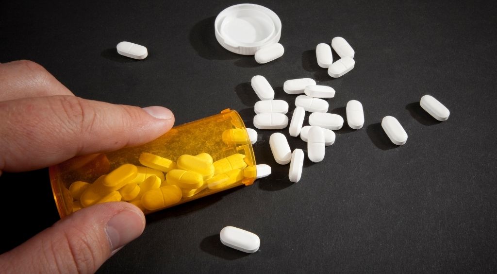 Vicodin Abuse: Everything You Need To Know