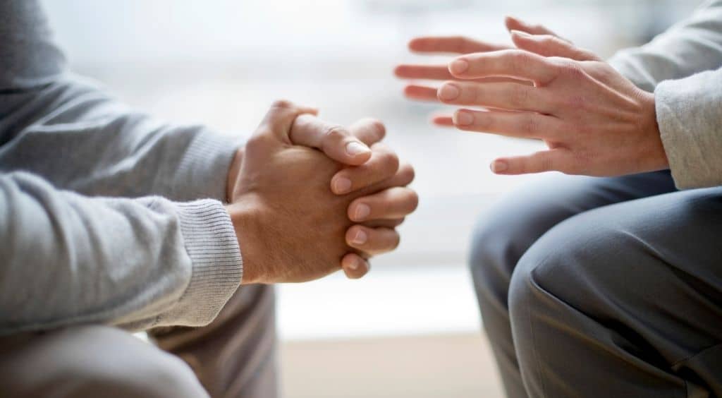 Why it’s Important to Hire a Substance Abuse Recovery Coach